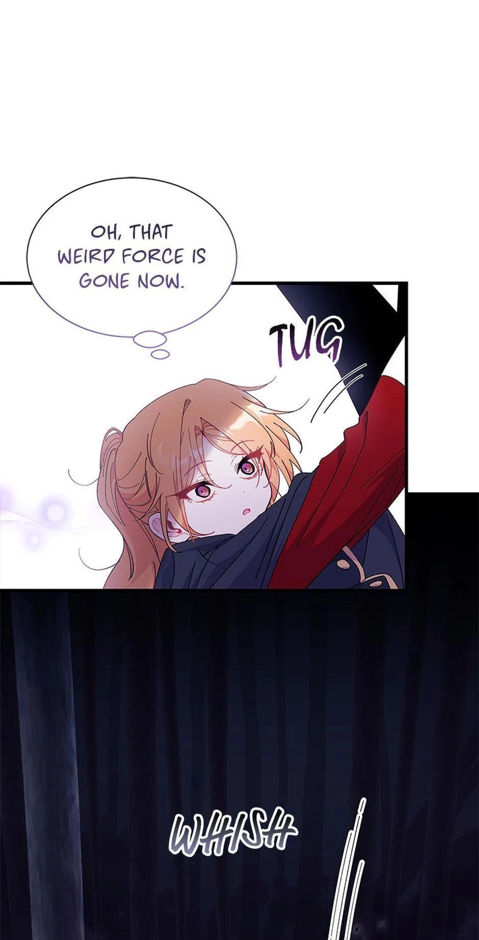 I Don