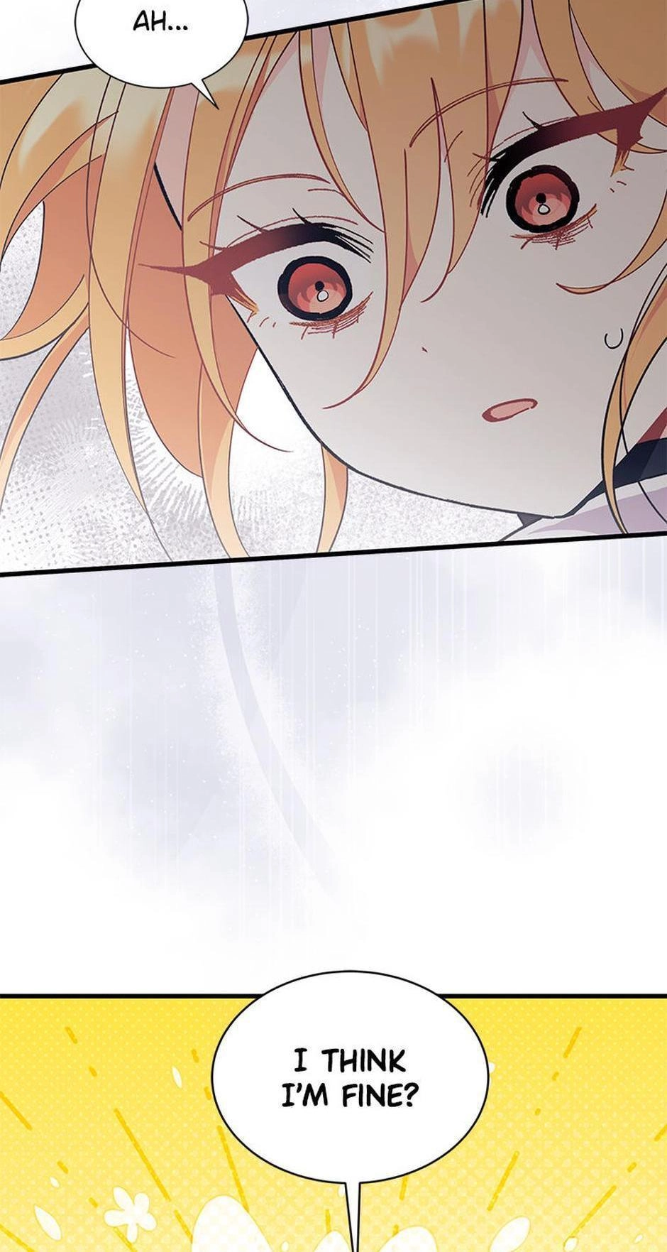 I Don