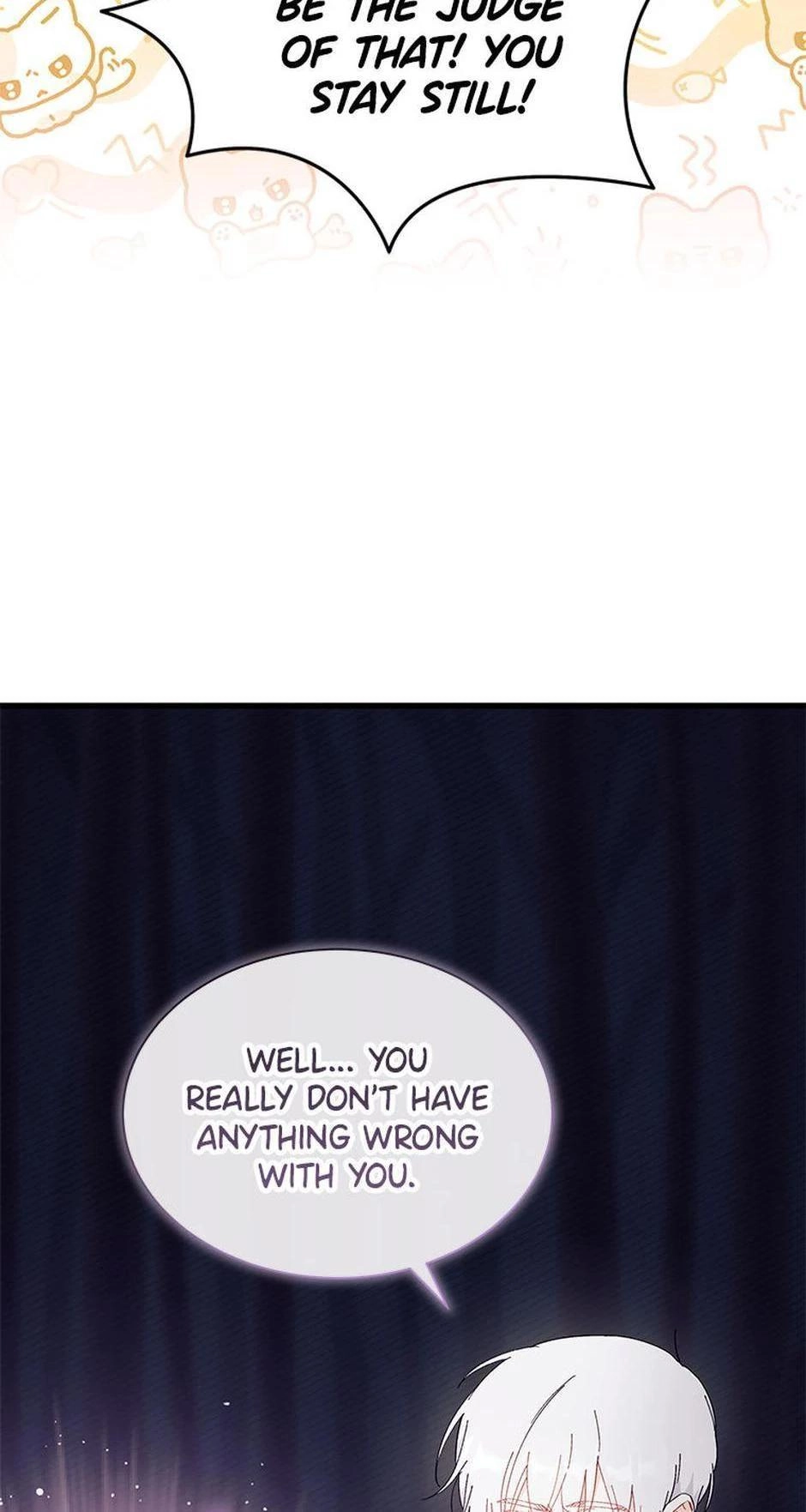 I Don