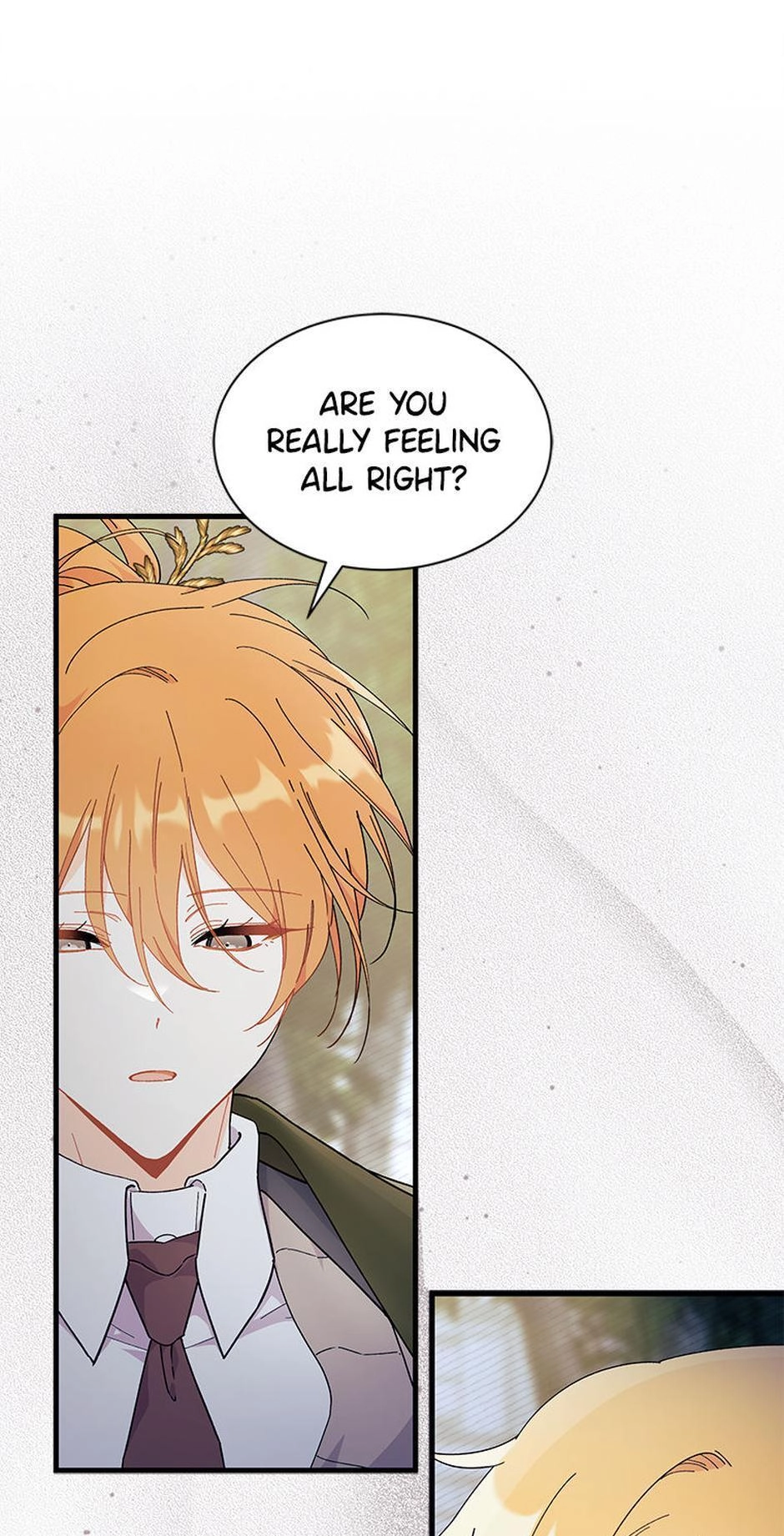 I Don