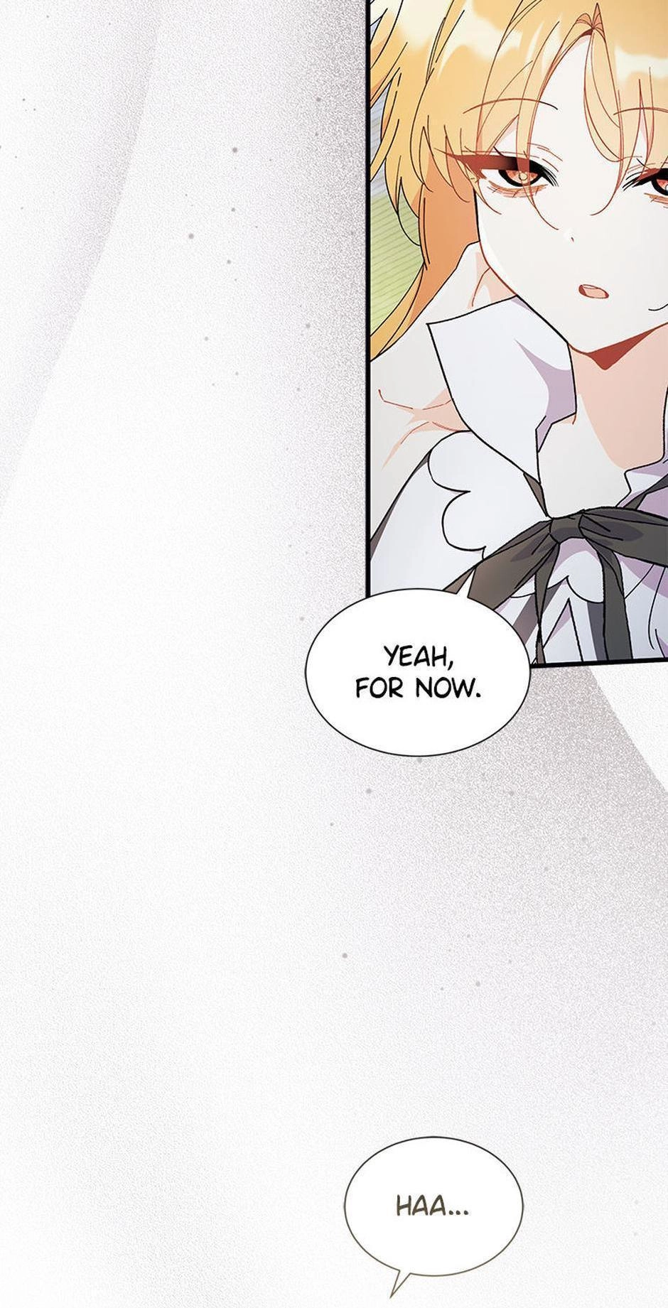 I Don