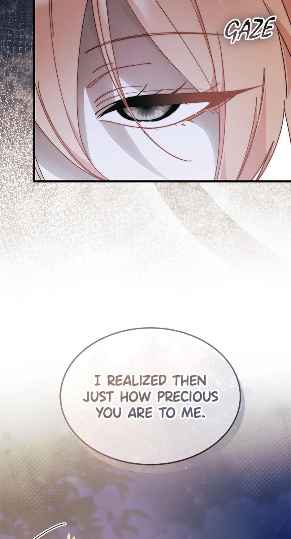 I Don