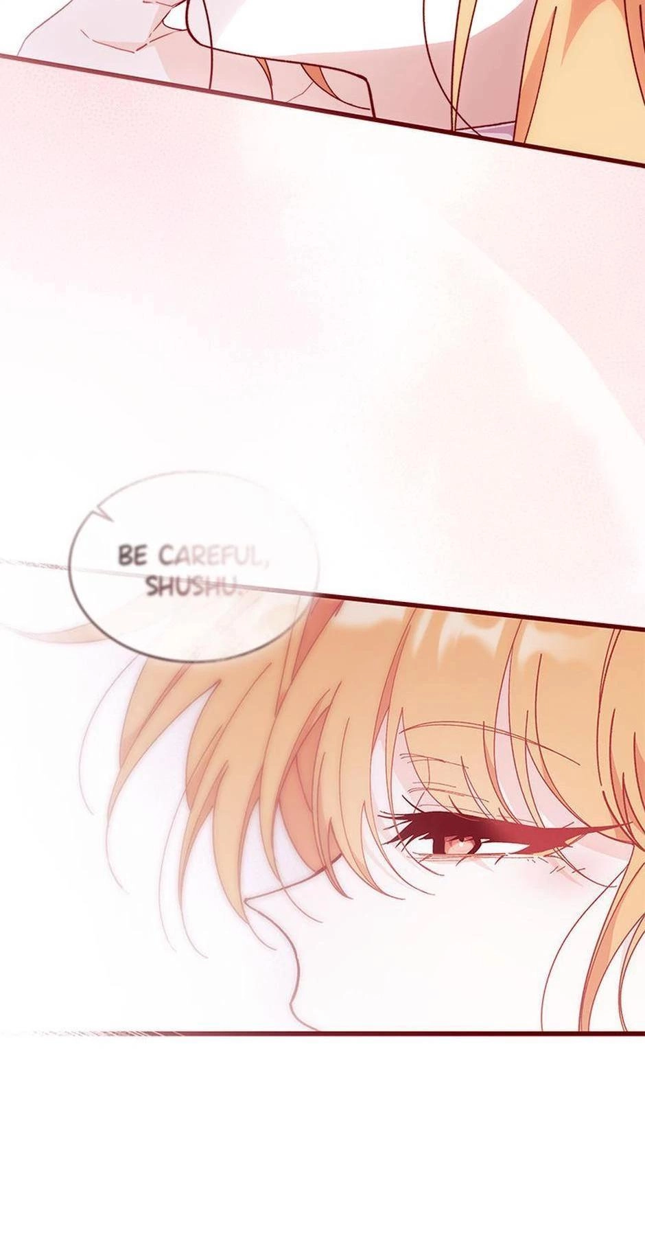 I Don