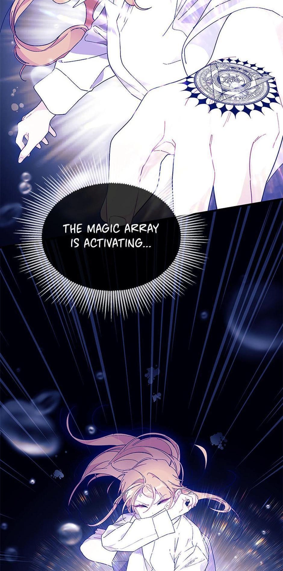 I Don