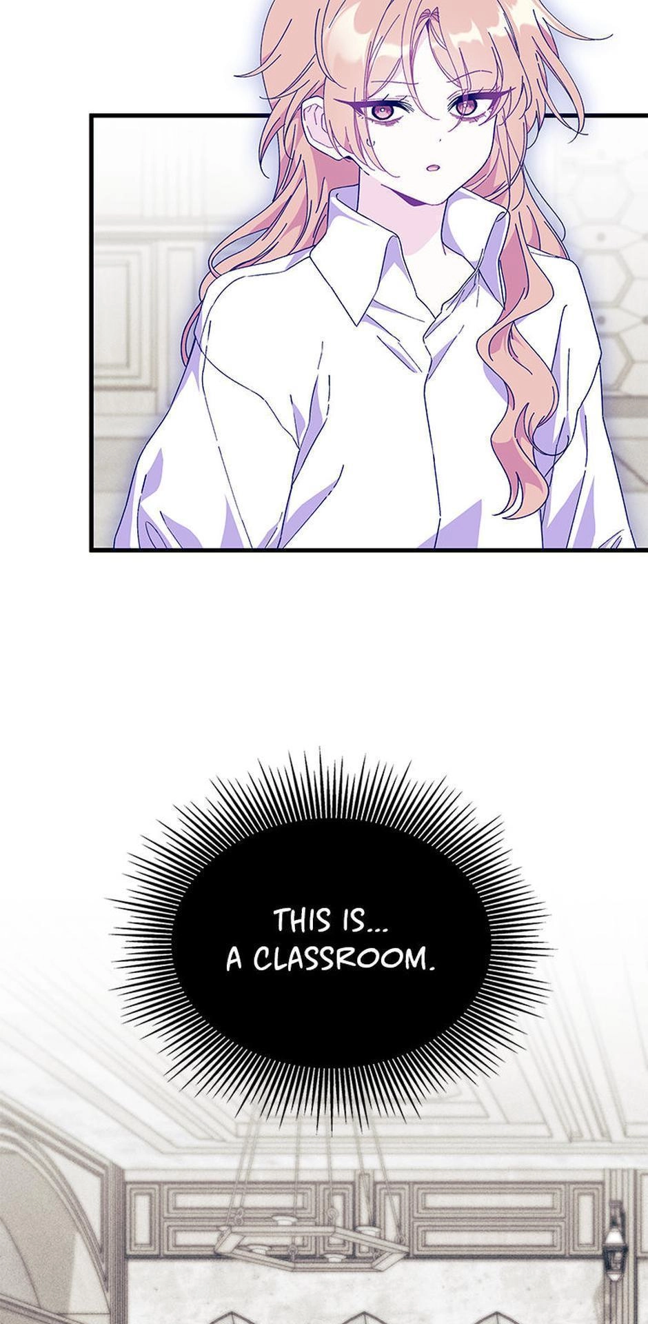 I Don