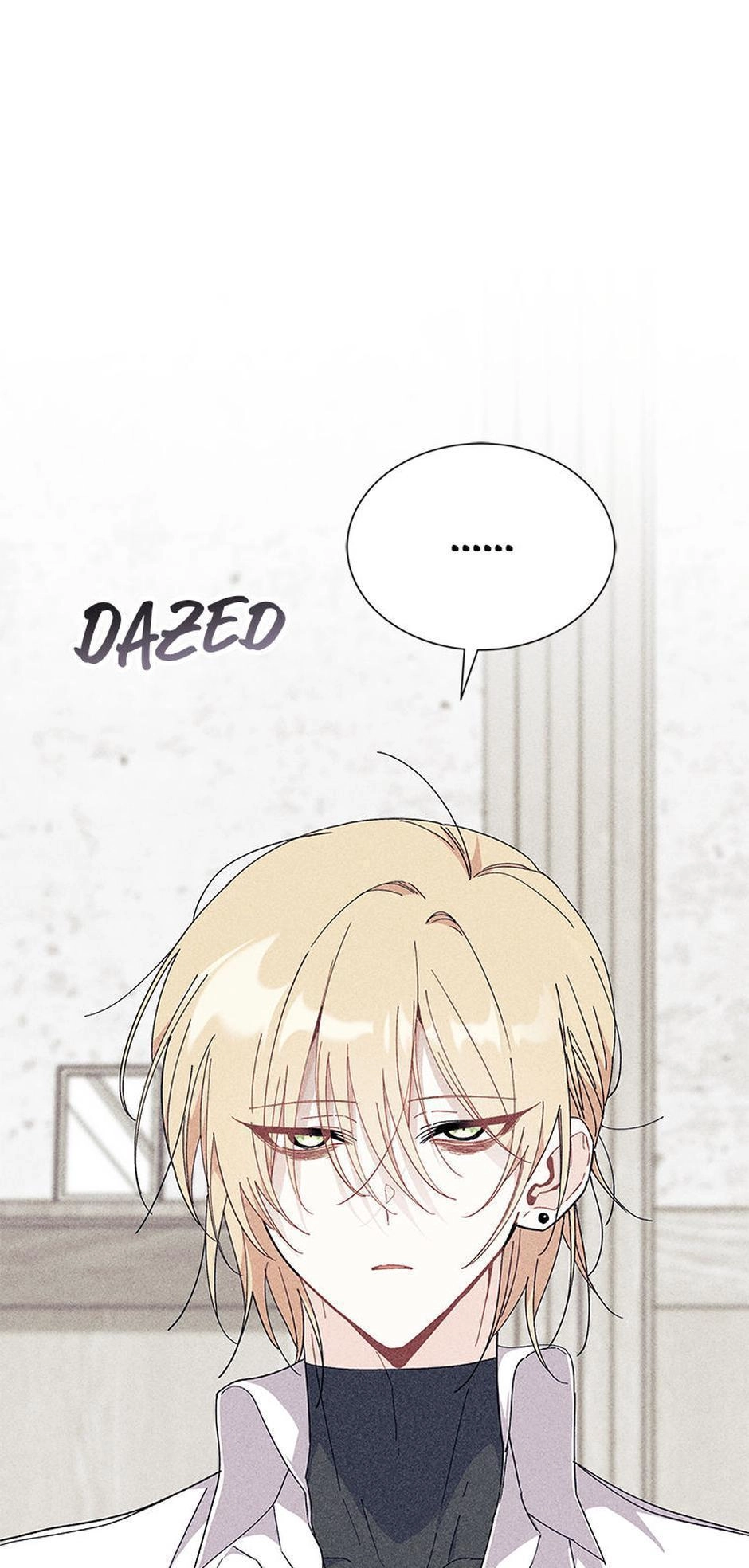 I Don