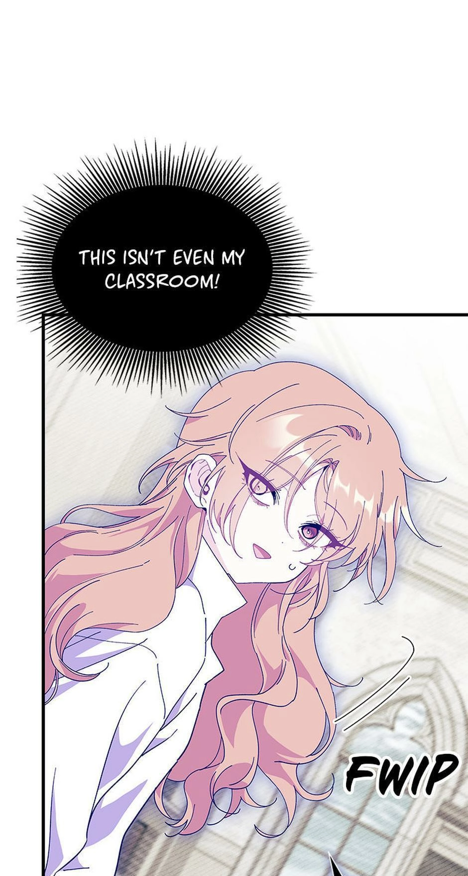 I Don