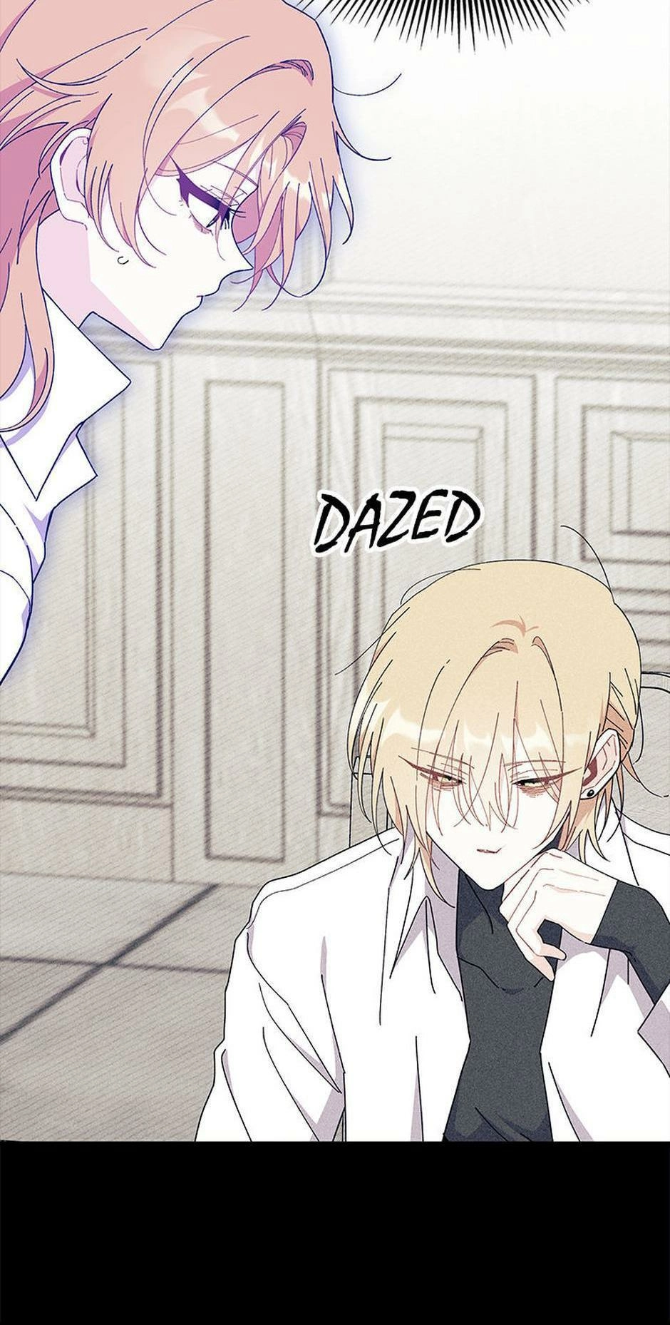 I Don