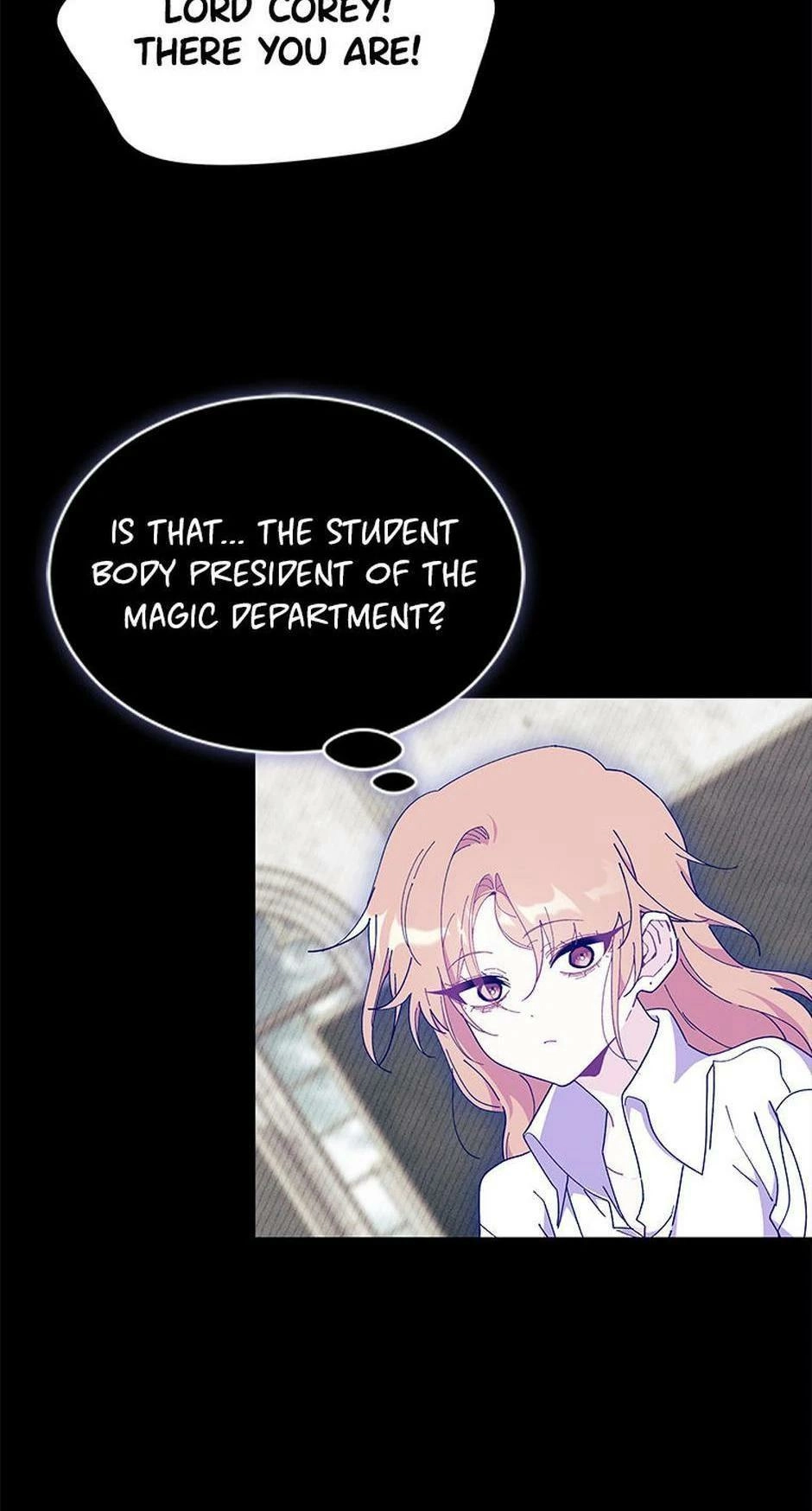 I Don