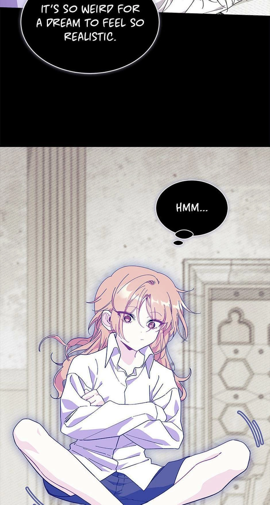 I Don