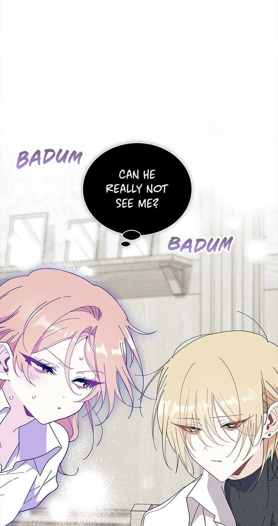 I Don