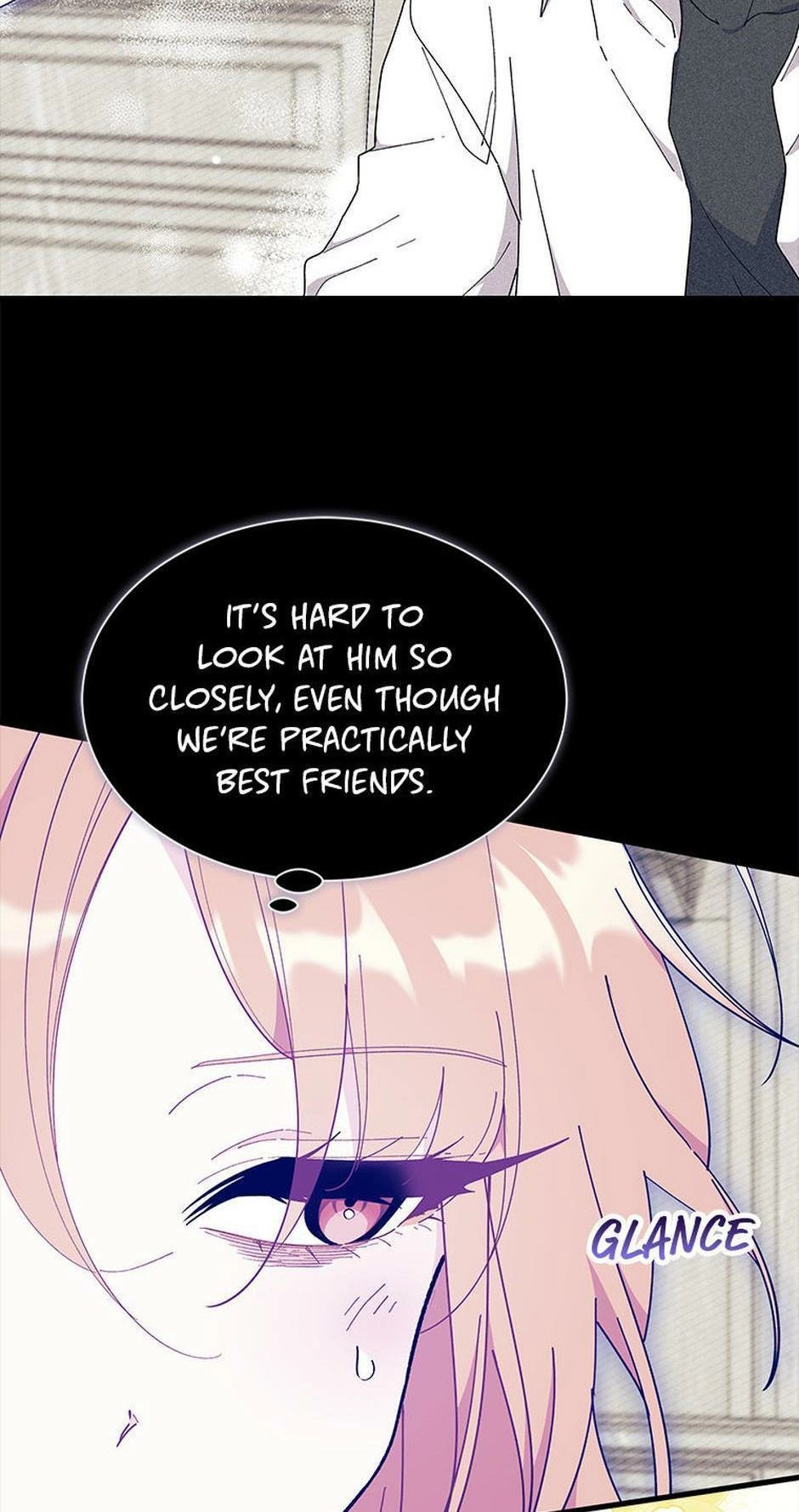 I Don