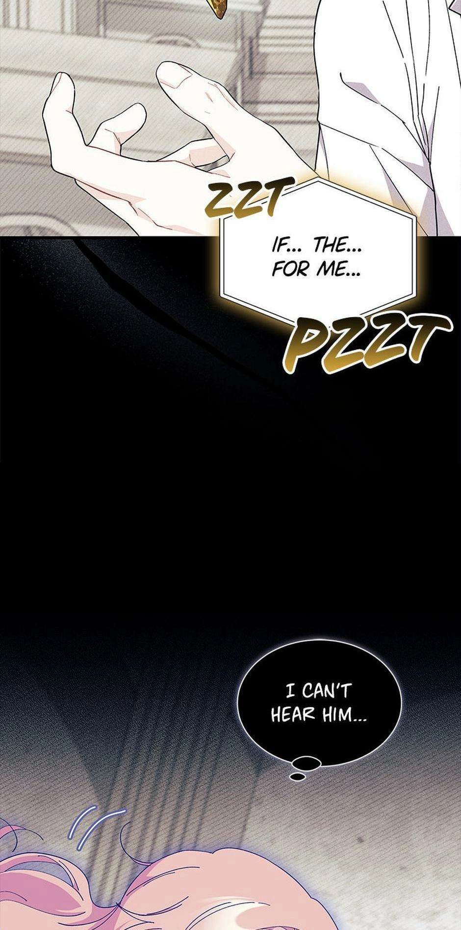 I Don