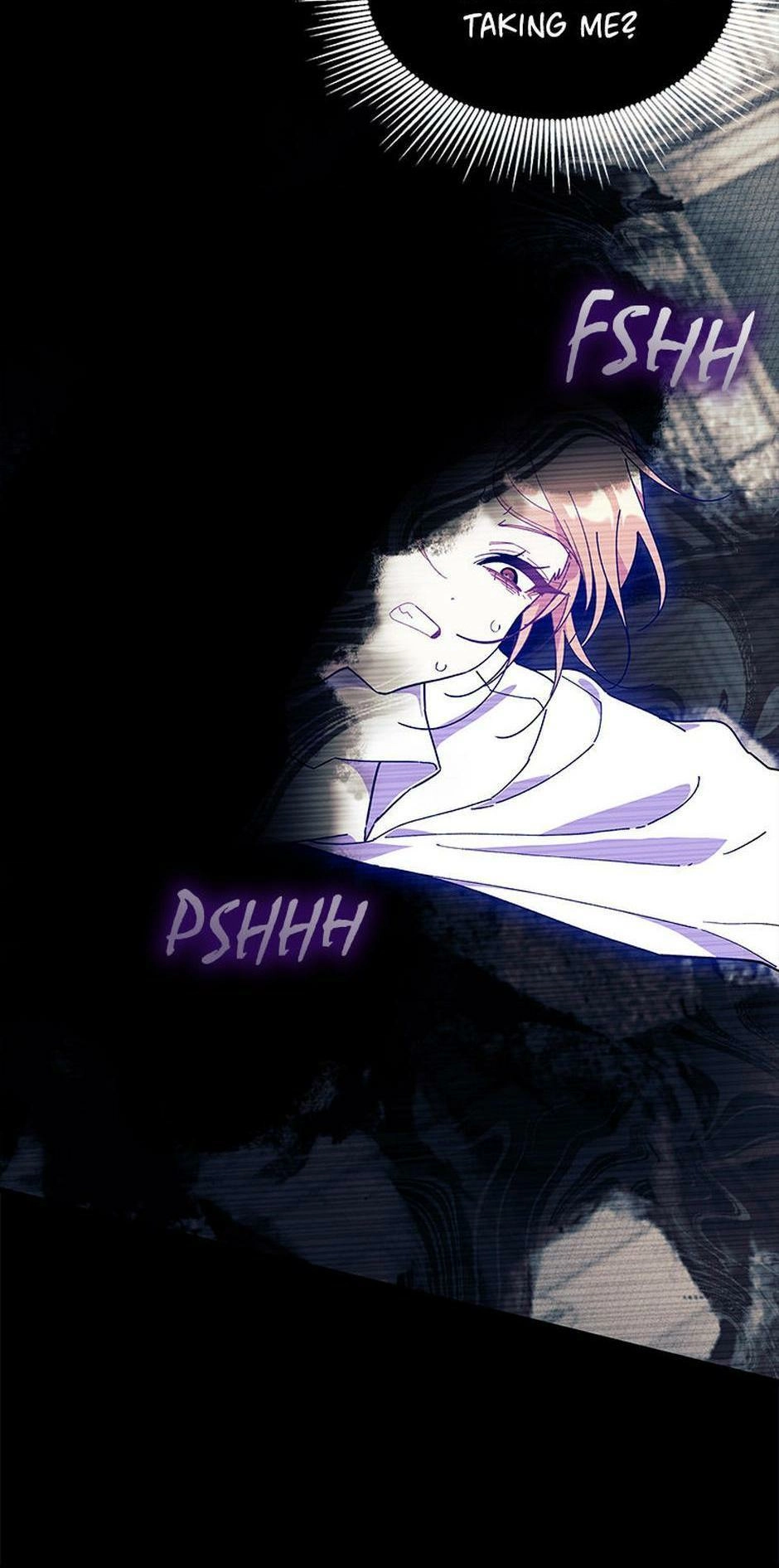 I Don