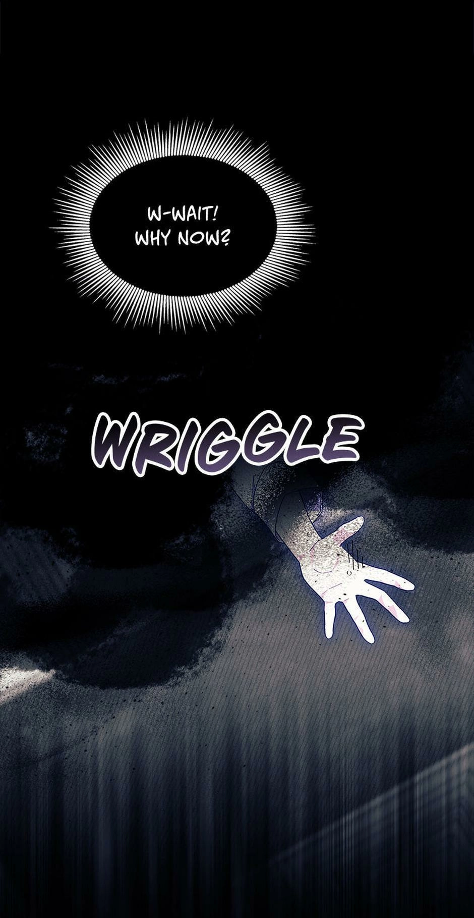 I Don