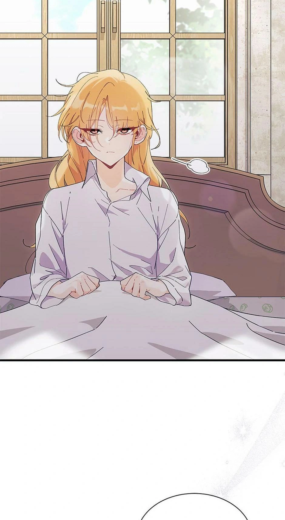 I Don