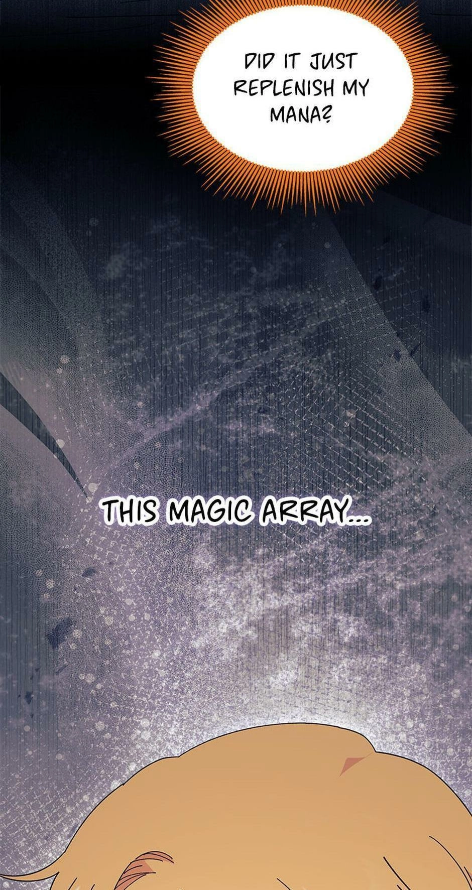 I Don