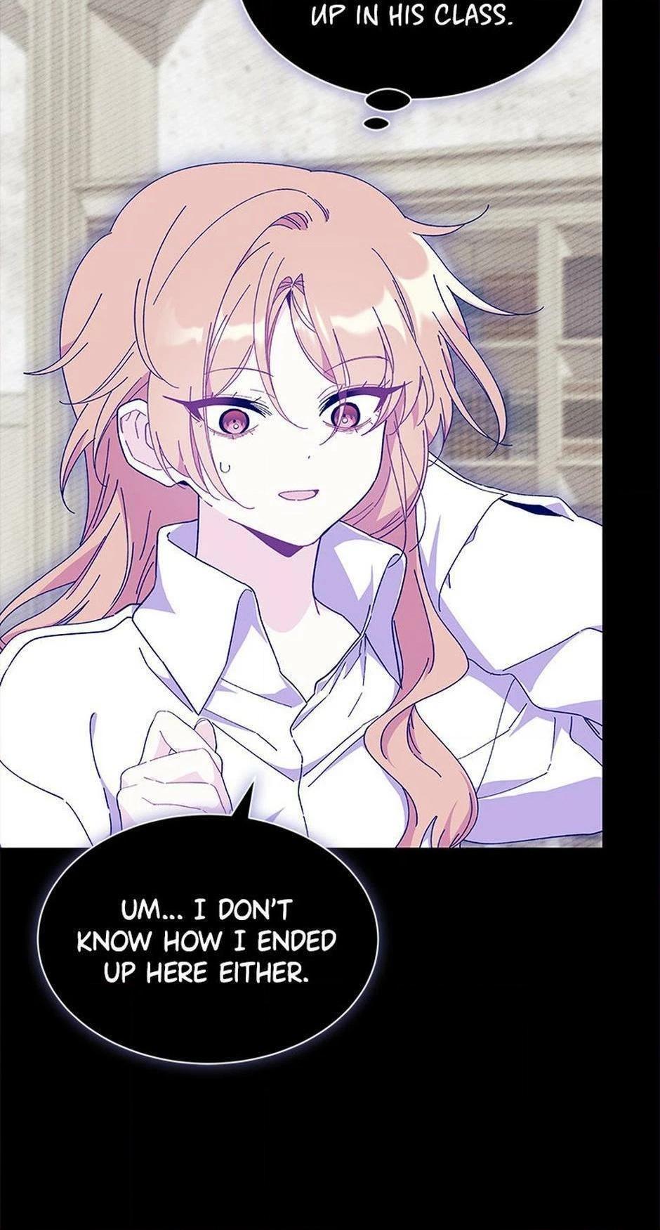 I Don