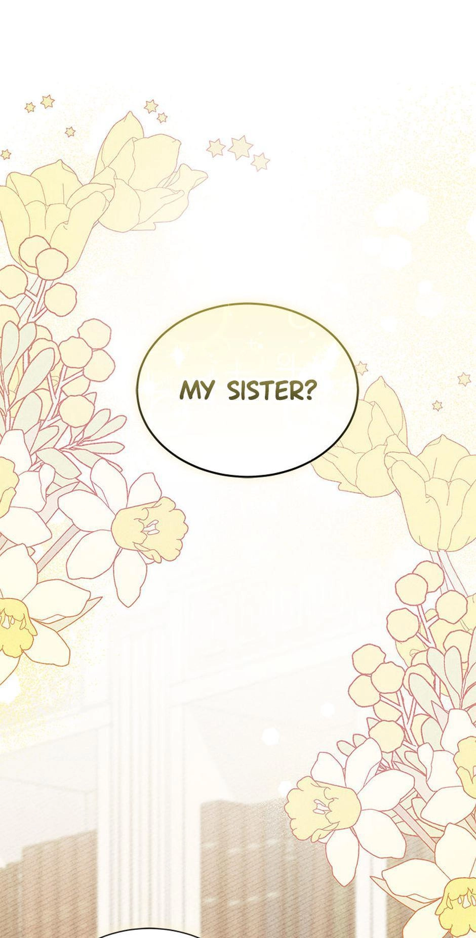 I Don