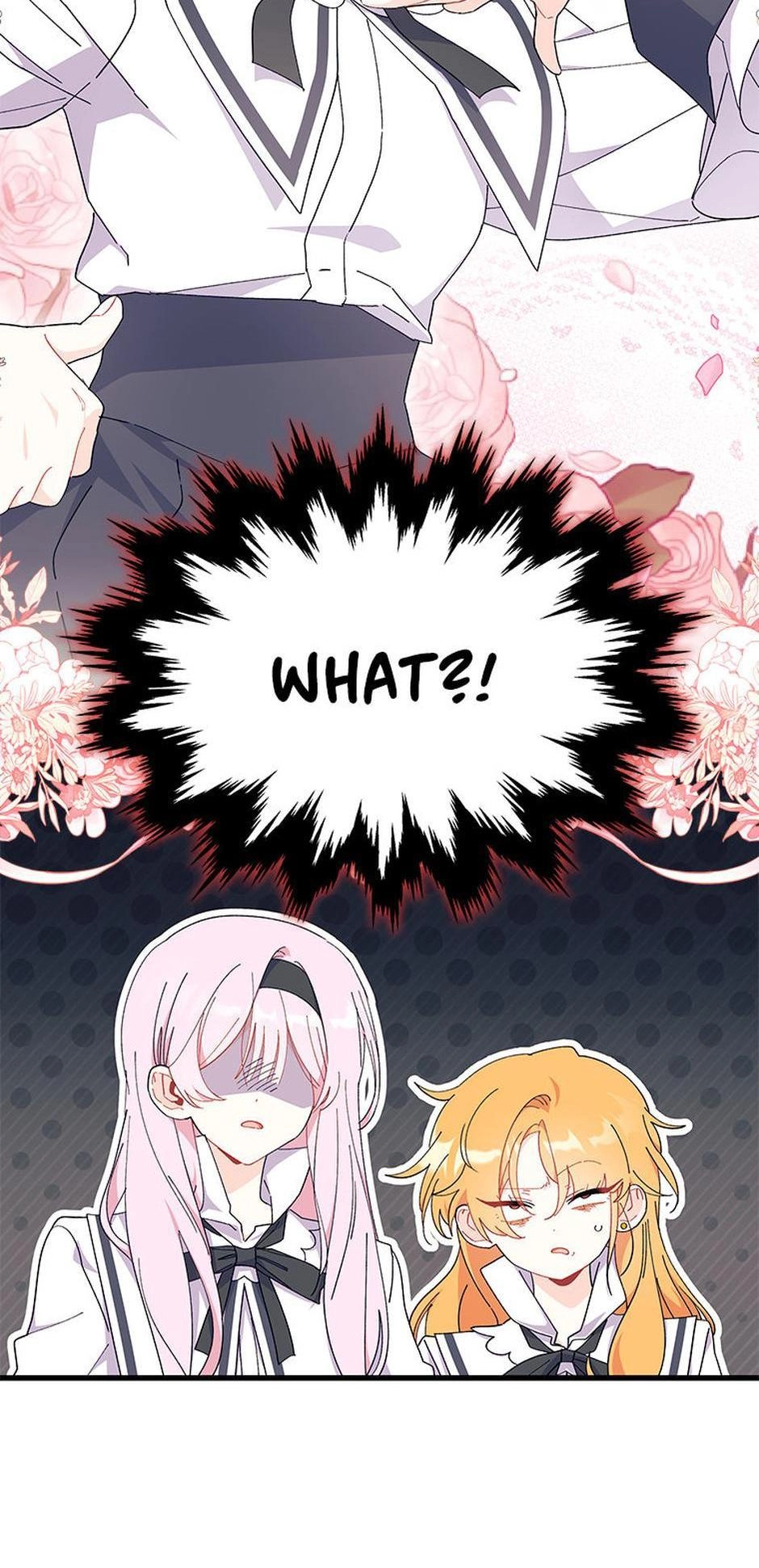 I Don