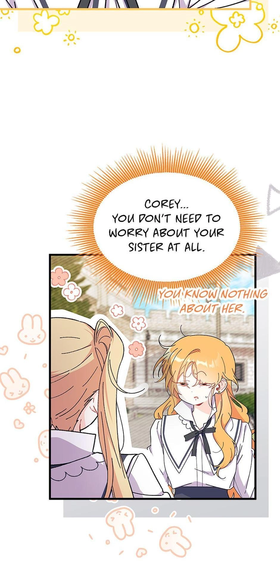 I Don