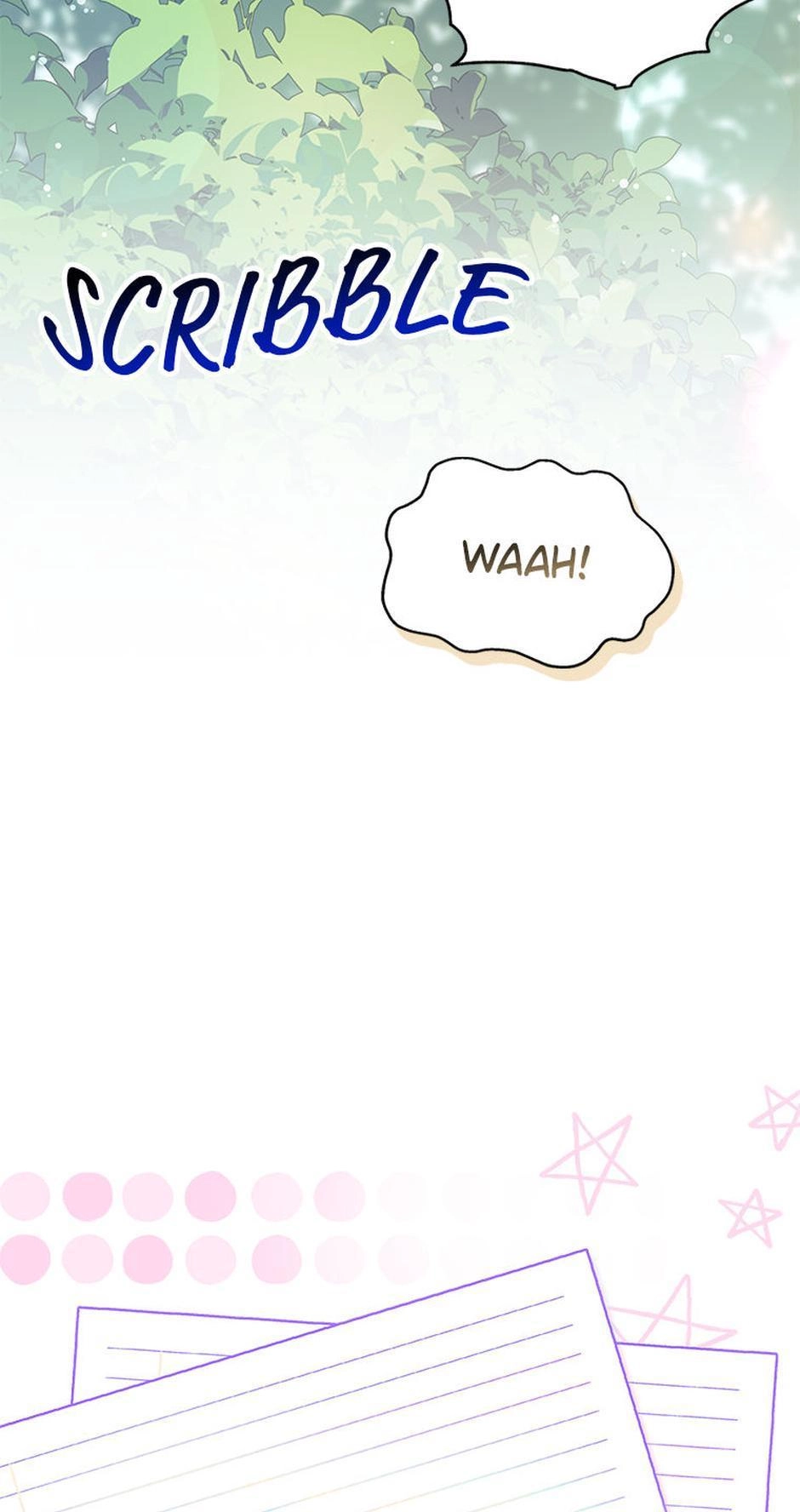 I Don