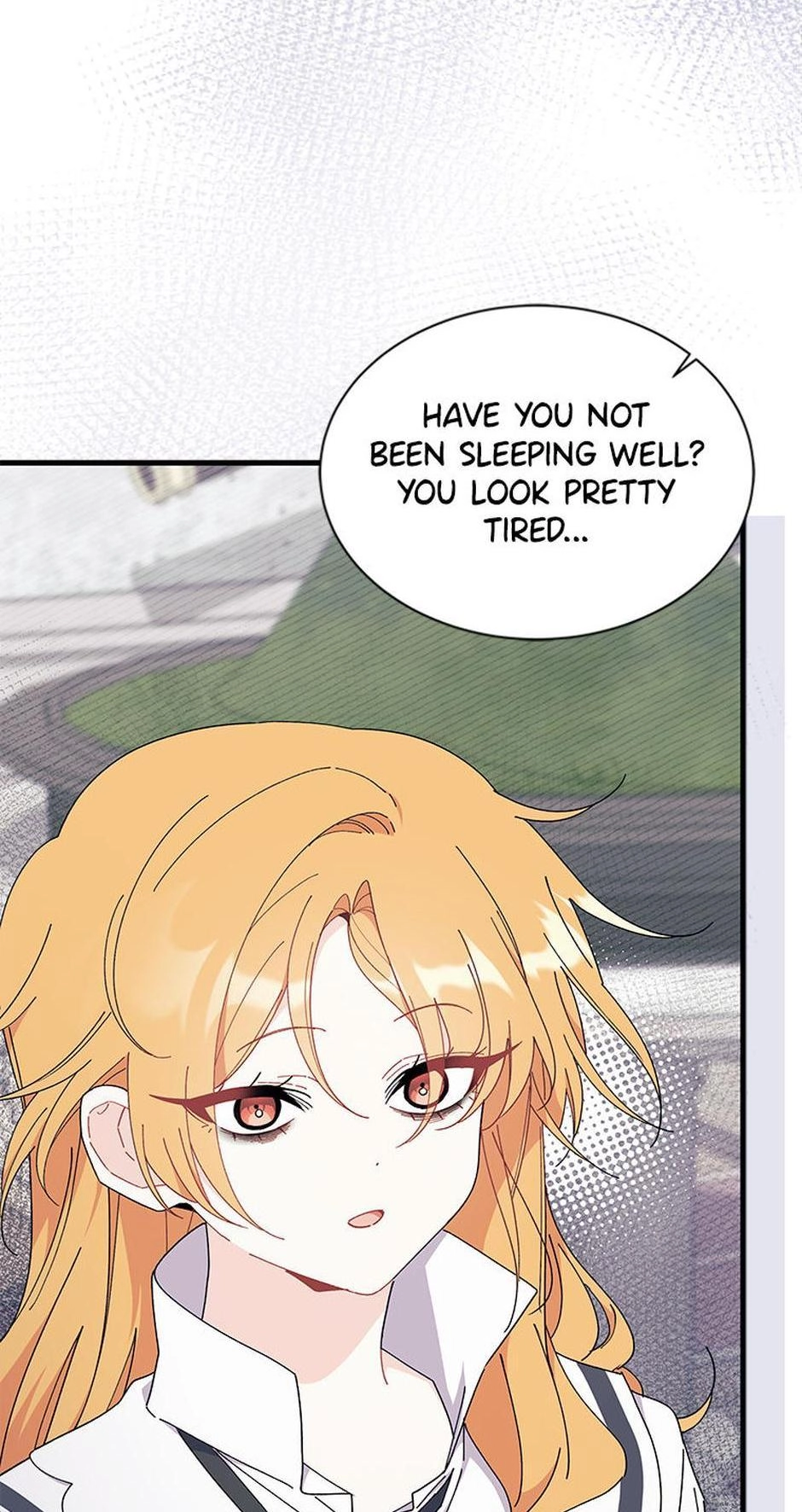 I Don