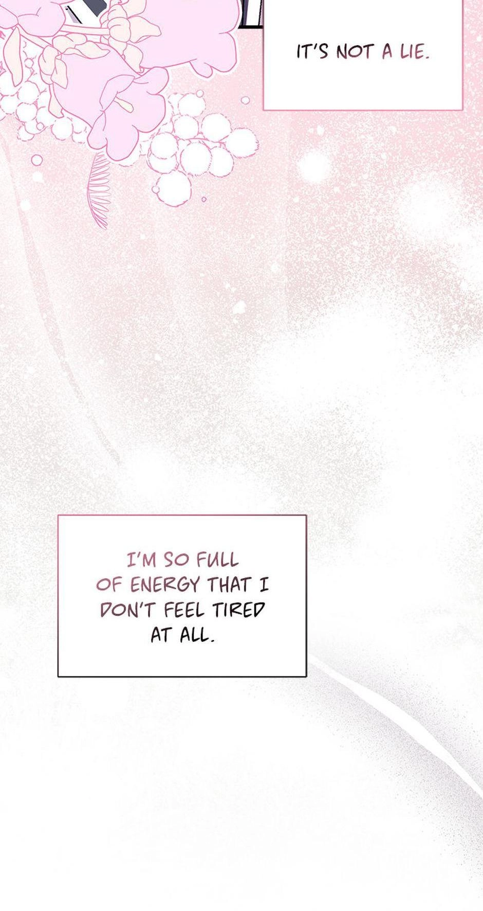 I Don