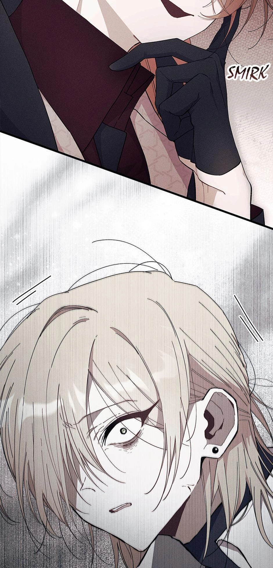 I Don