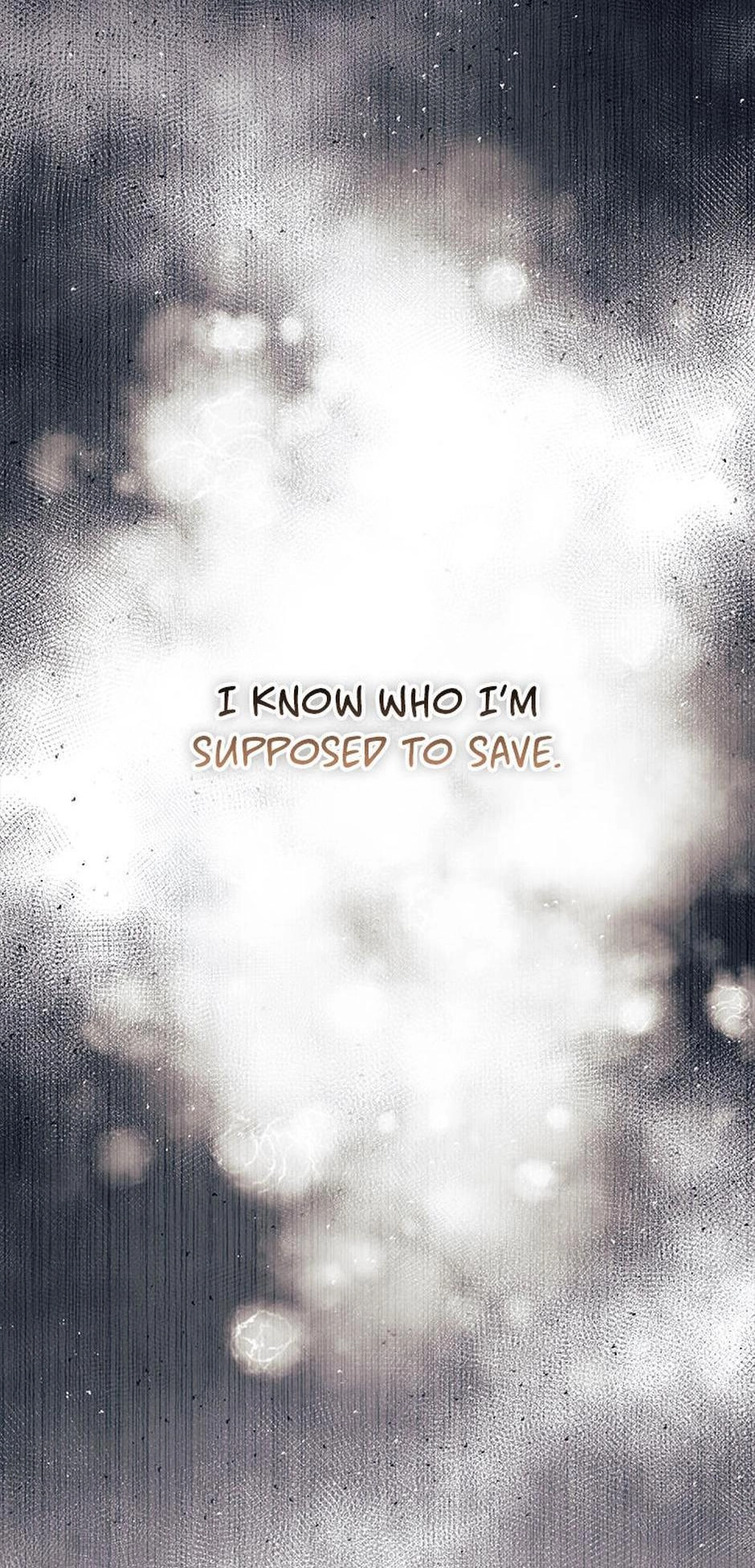 I Don