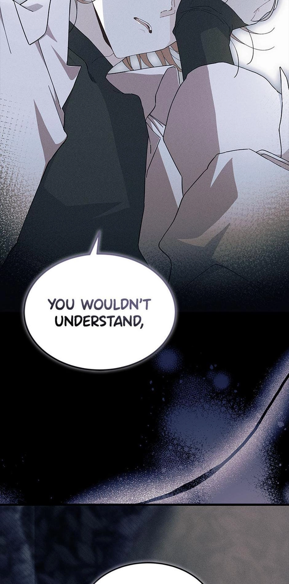 I Don