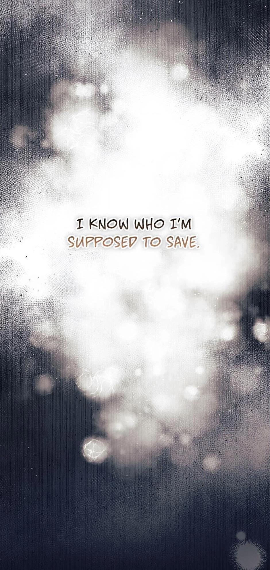I Don
