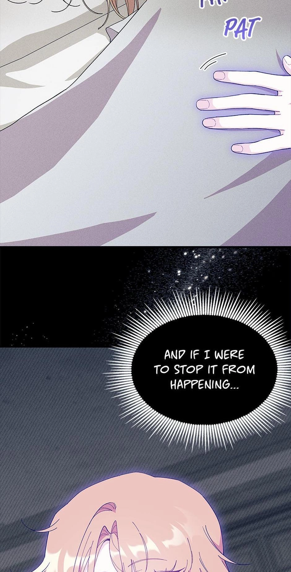 I Don