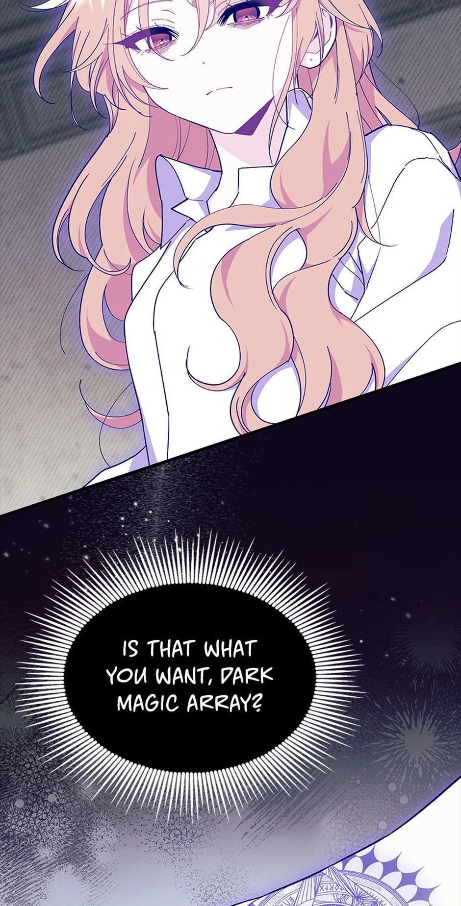 I Don