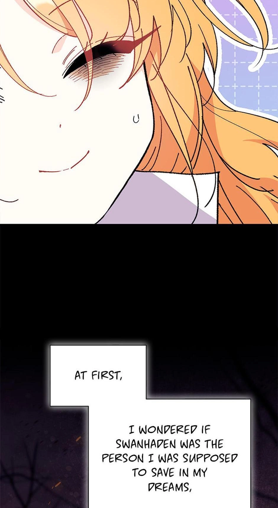 I Don