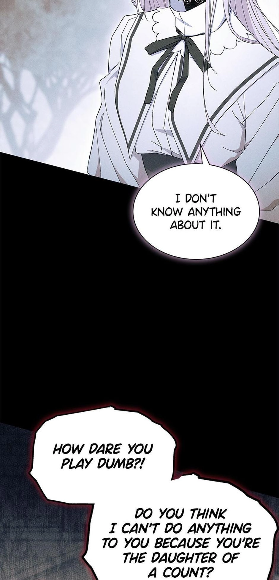 I Don