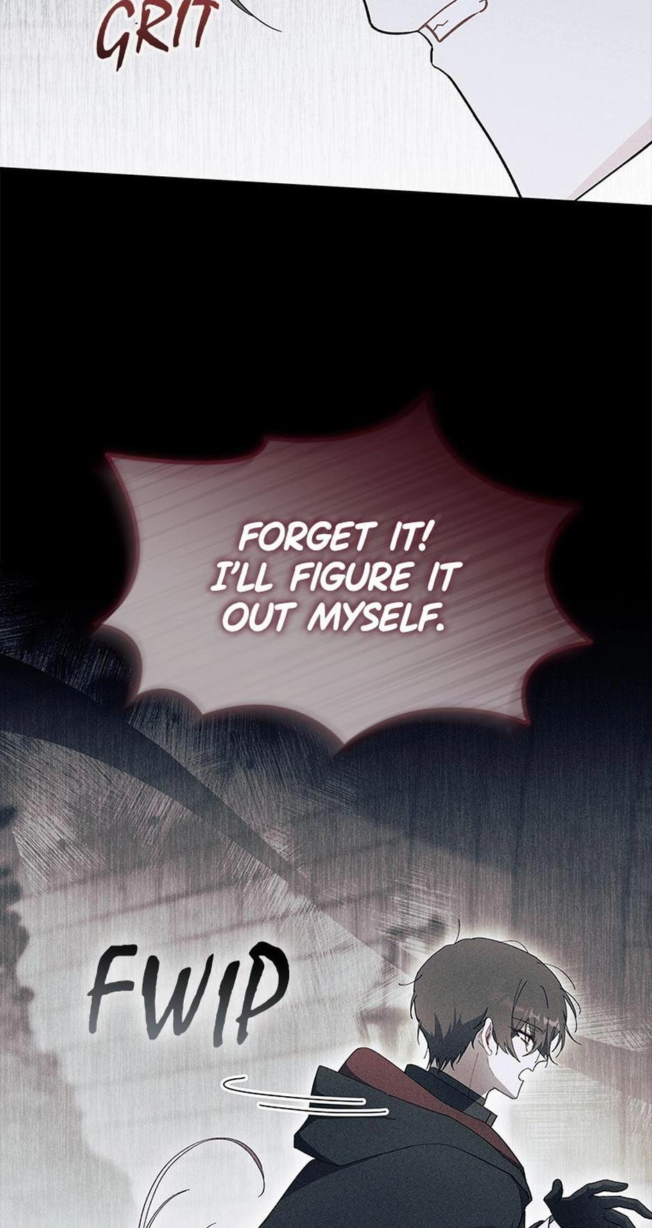 I Don