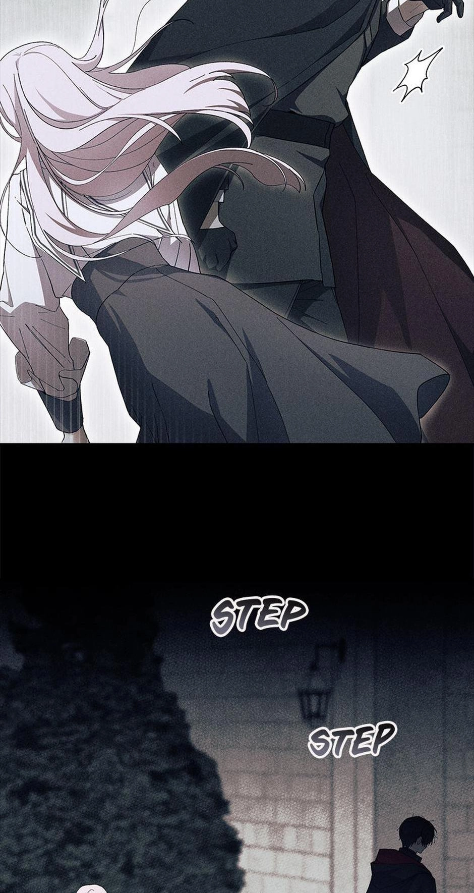 I Don