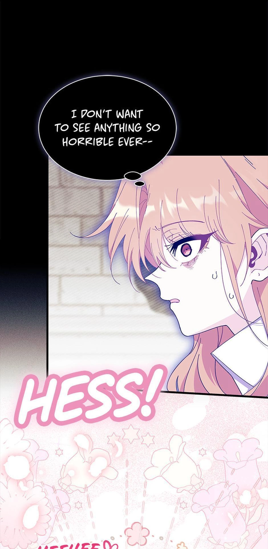 I Don