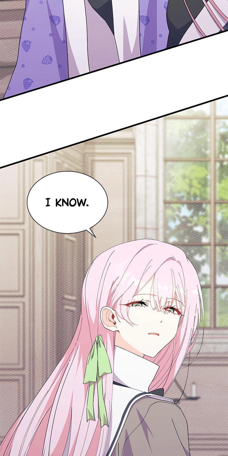 I Don