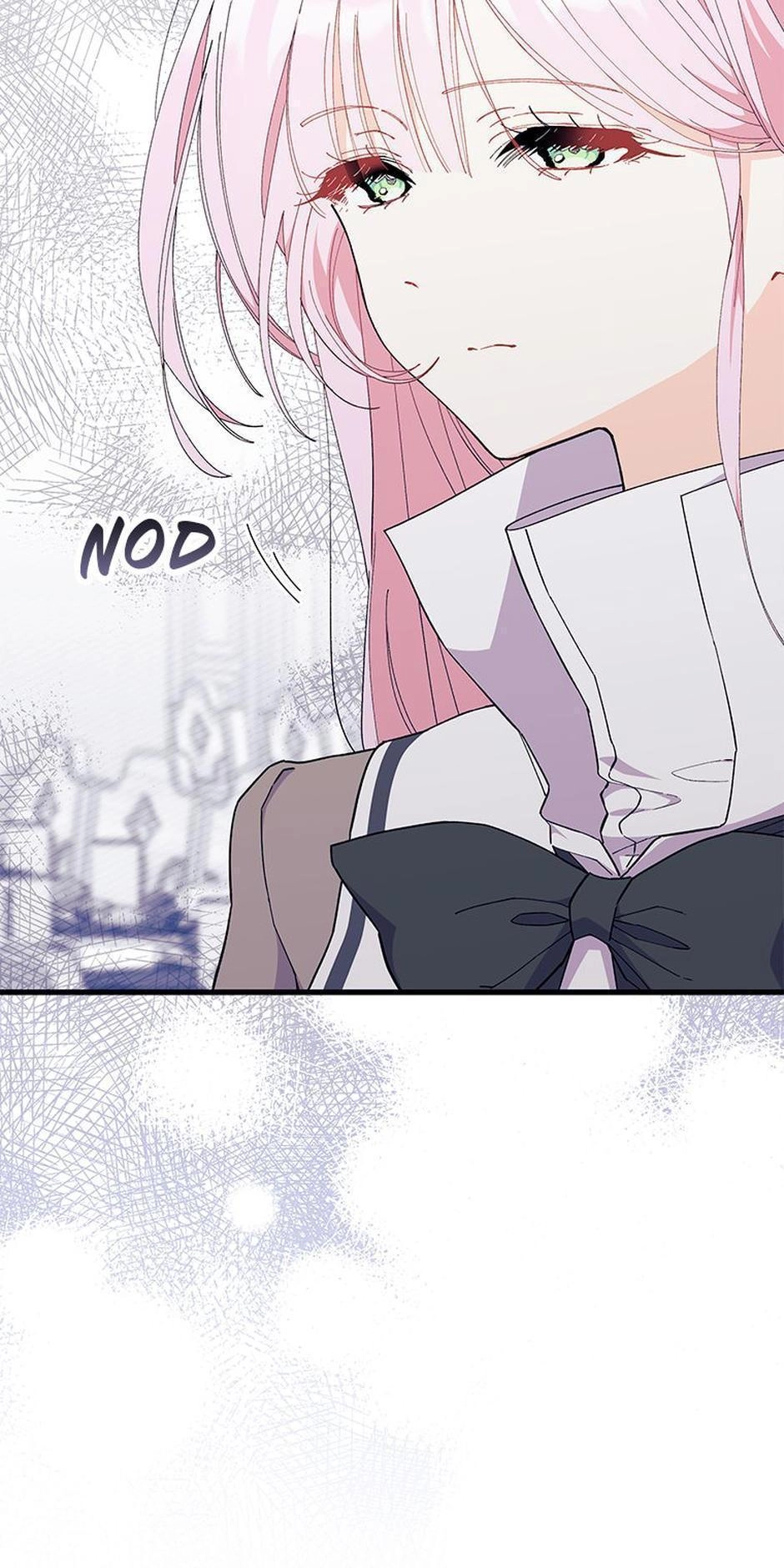 I Don