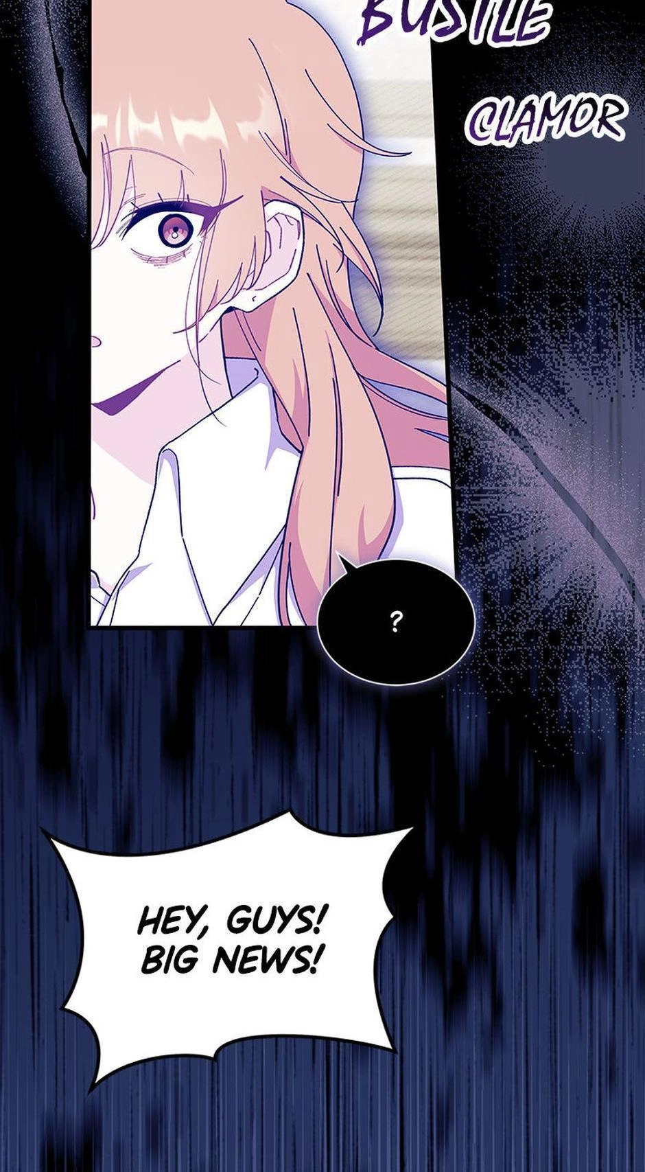 I Don