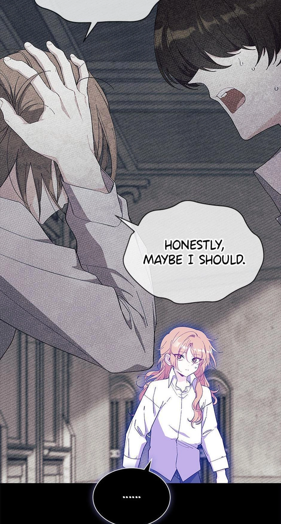 I Don