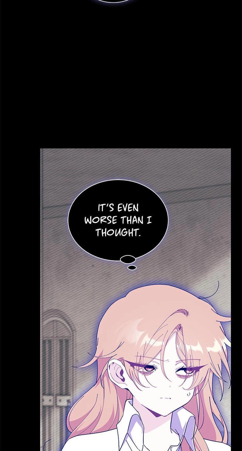 I Don