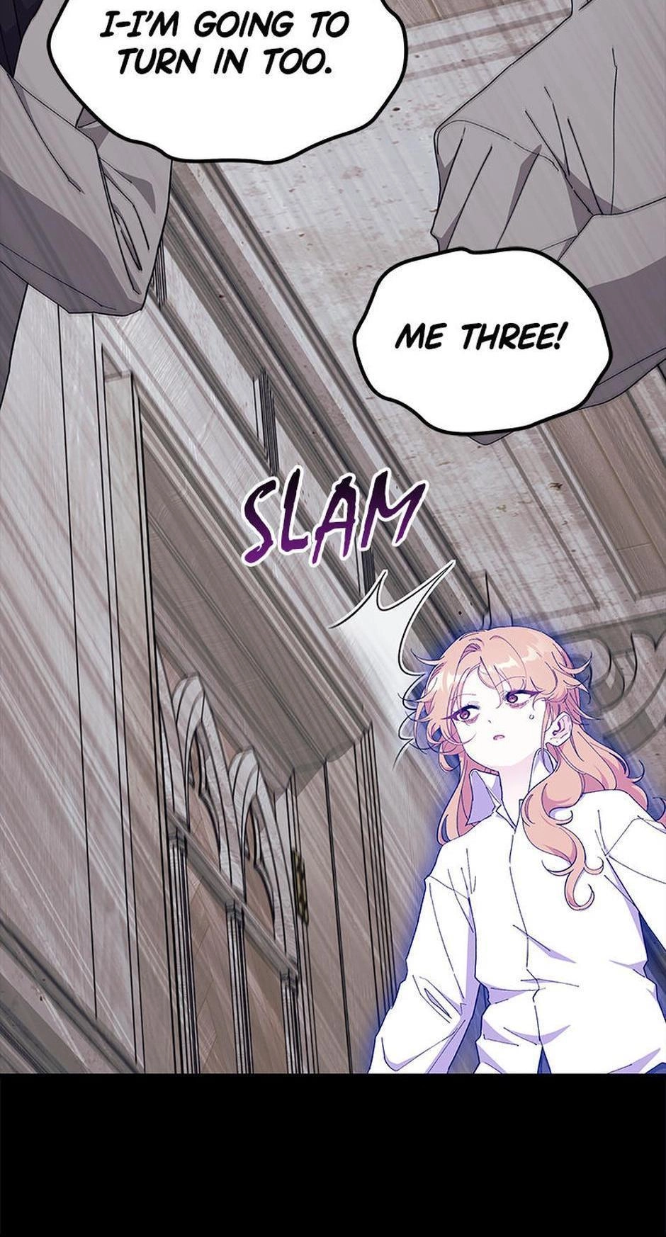 I Don