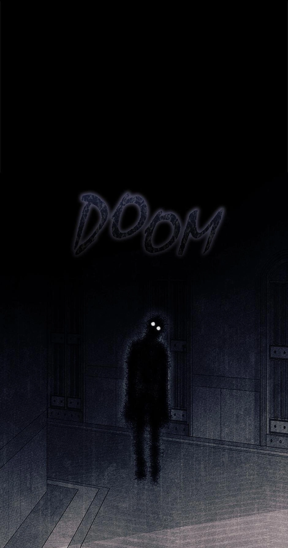 I Don