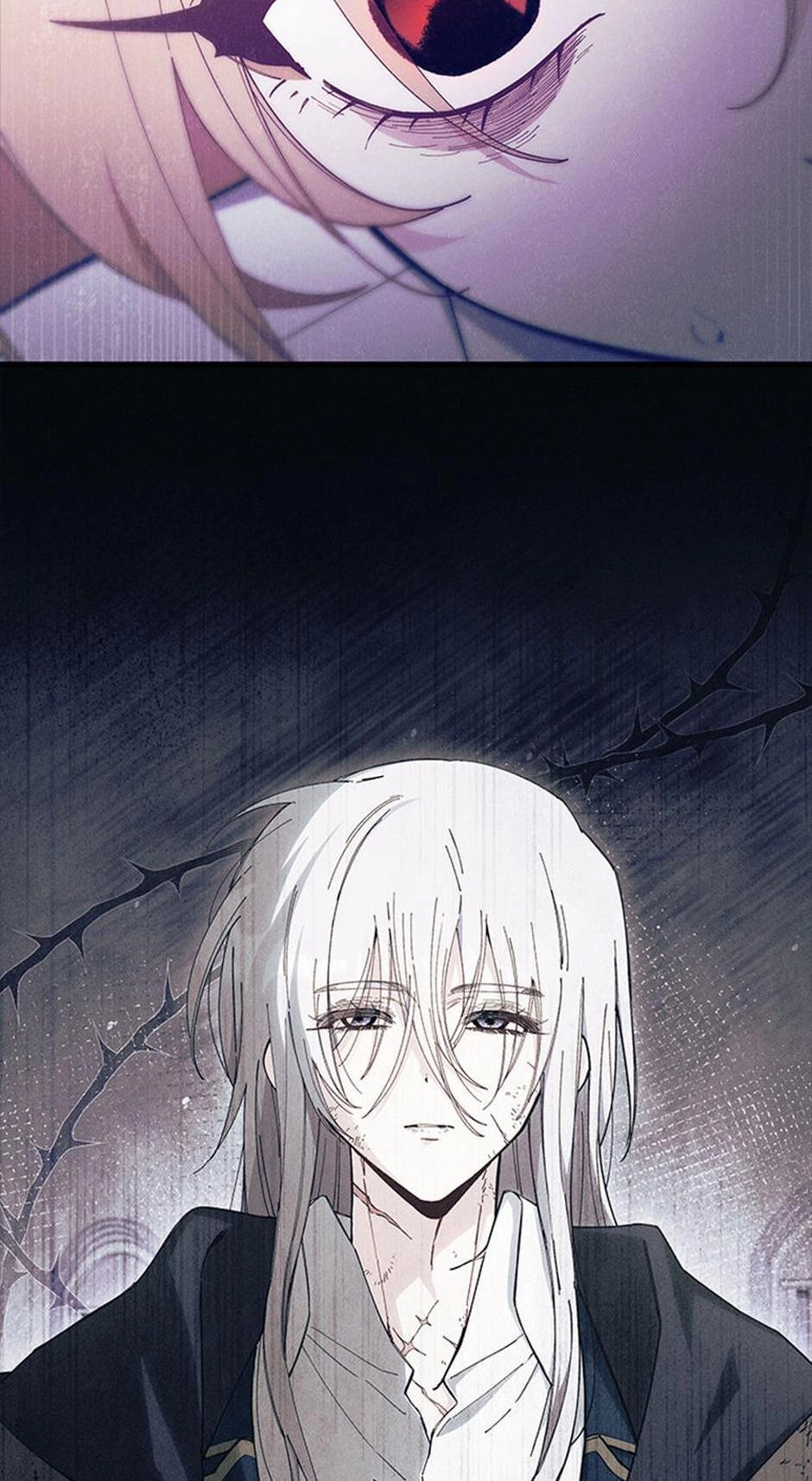 I Don