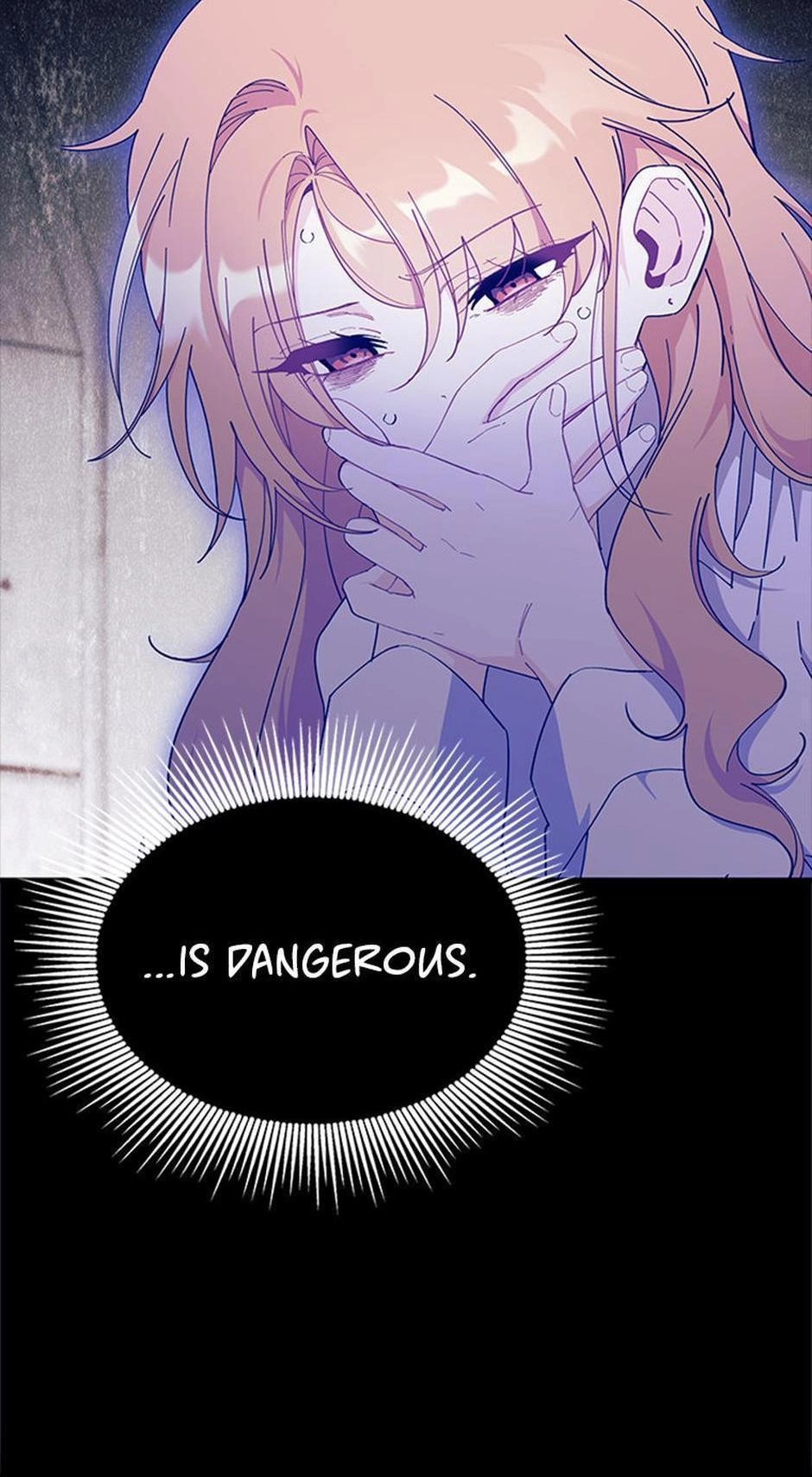 I Don