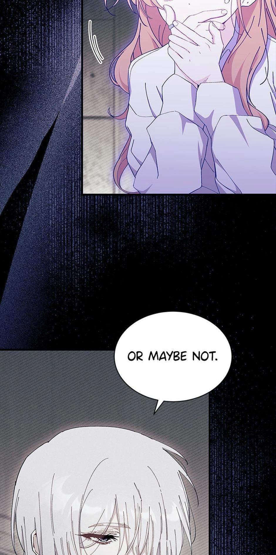 I Don