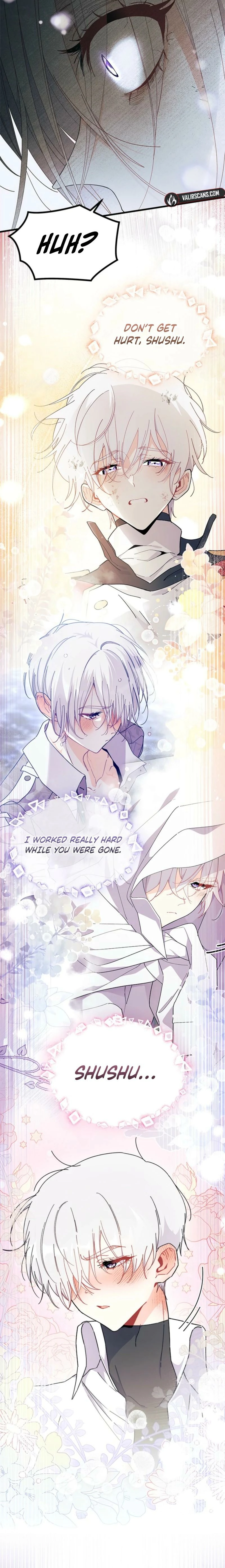 I Don